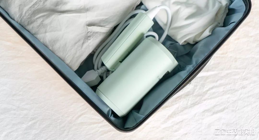 就为了每天偷懒几分钟，千元级大牌也让你穿出廉价感