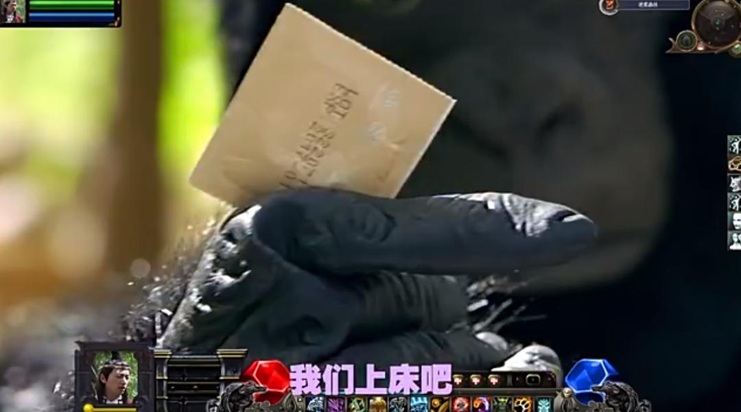 中国网友的现状,现在网友有多穷