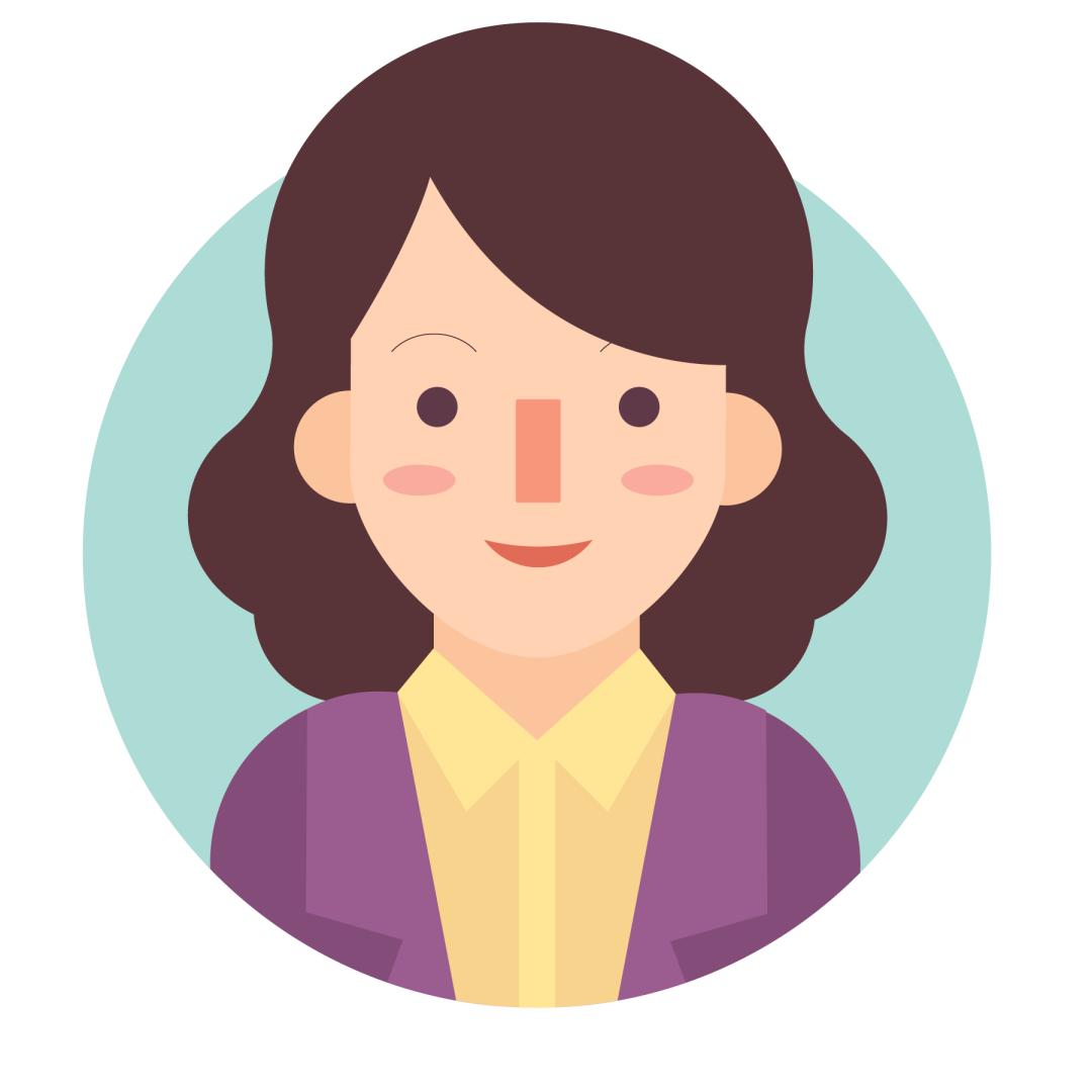 【谈骨论筋】我的腰椎做了微创手术为什么还会痛？一文带你了解术后疼痛原因及防治方法