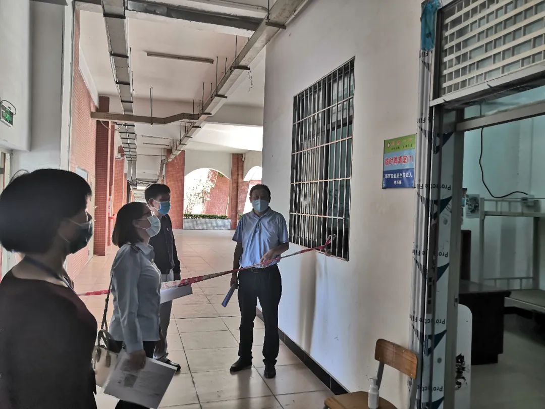 增城开课,开讲啦2015