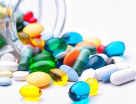 60种药品降价名单内蒙古 (内蒙古32种药品降价)