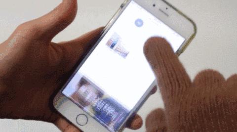 发了几条朋友圈被判赔80万元,发了几条微信朋友圈判赔80万元