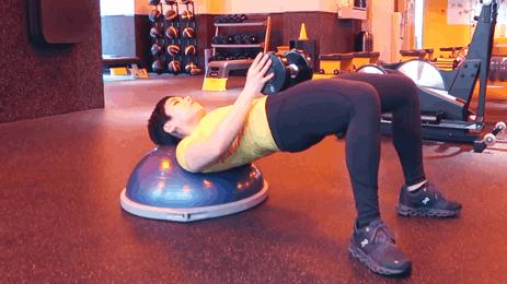 李涛|均价1000块一条的运动紧身裤，好在哪儿？