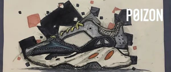 高仿容易被一般人看出真假吗,300多的高仿能看出来假吗