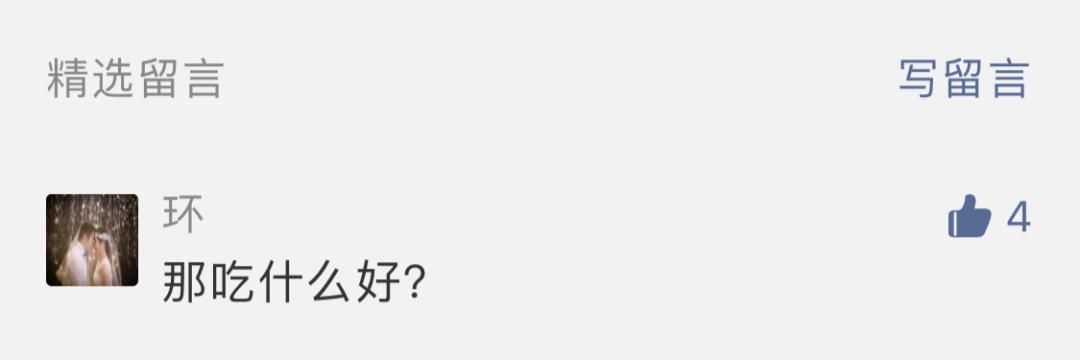 几天没便意怎样快速排便,几天没拉屎怎么快速通便