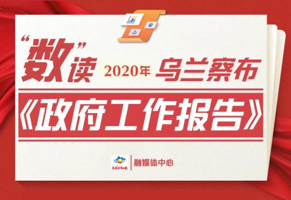 早安乌兰察布特别版,早安乌兰察布