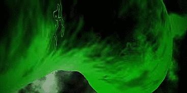 感觉嘴里有股肠胃的臭味,肠胃有一股腐臭味怎么回事