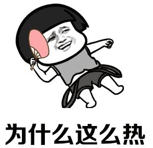 南宁附近最适合游泳避暑的地方,南宁夏天有哪些避暑的地方