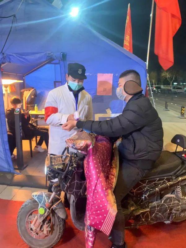 青春微光议论文,青春微光作文