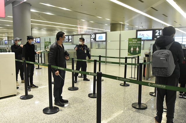 儿童免洗洗手液可以带上飞机吗,免洗消毒洗手液可以上飞机吗