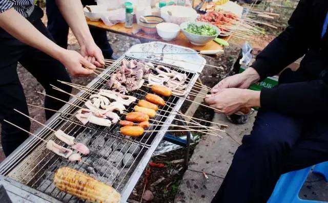 长沙周边踏春游玩最好去处,五一来长沙这些地方让你玩个够