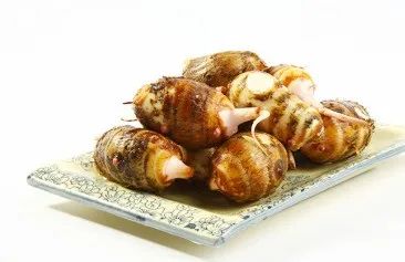 铅山消费券领取,铅山县优惠券