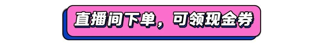 招牌菜优惠团购,50抵100元团购美食套餐