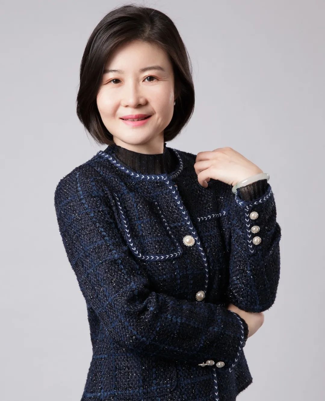 l3自动驾驶测试视频,l300哈曼版本