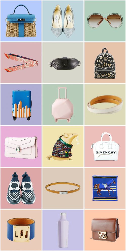 消费王王岑直播回放,消费王王岑聊创业