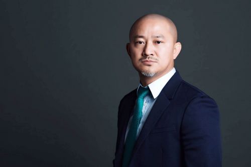 消费王王岑直播回放,消费王王岑聊创业