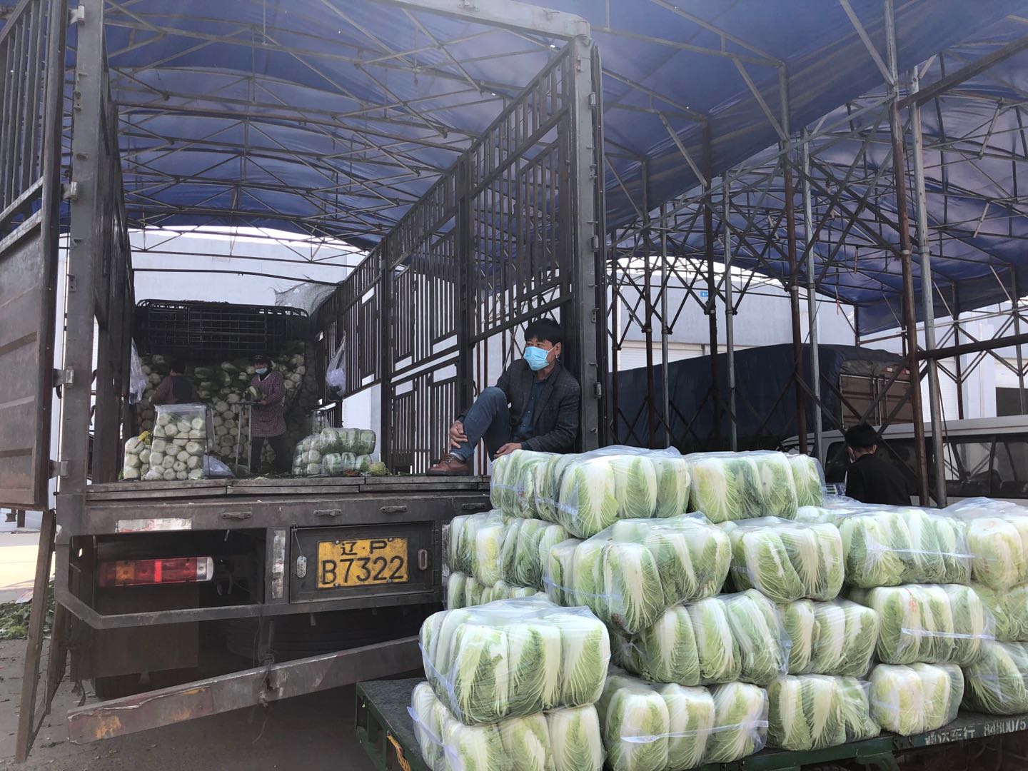 雨润农副产品批发市场招商电话,雨润食品销售渠道