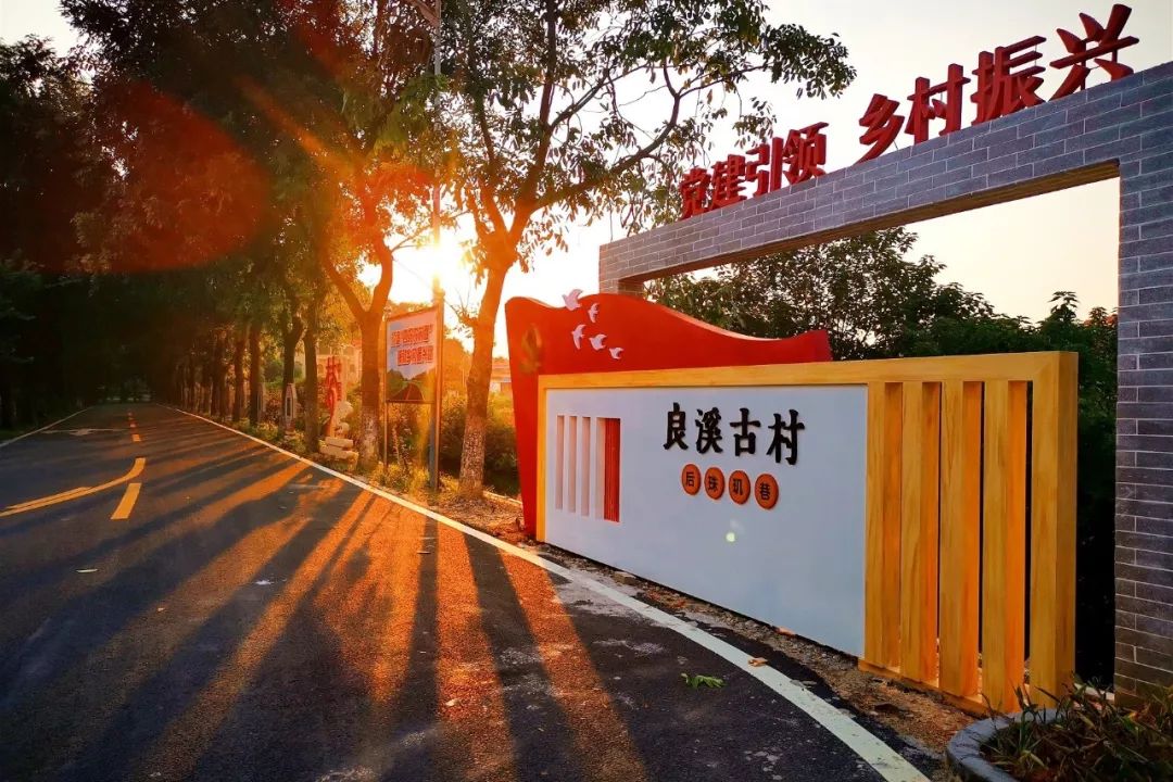 江门蓬江滨江新城,江门市蓬江区滨江新城