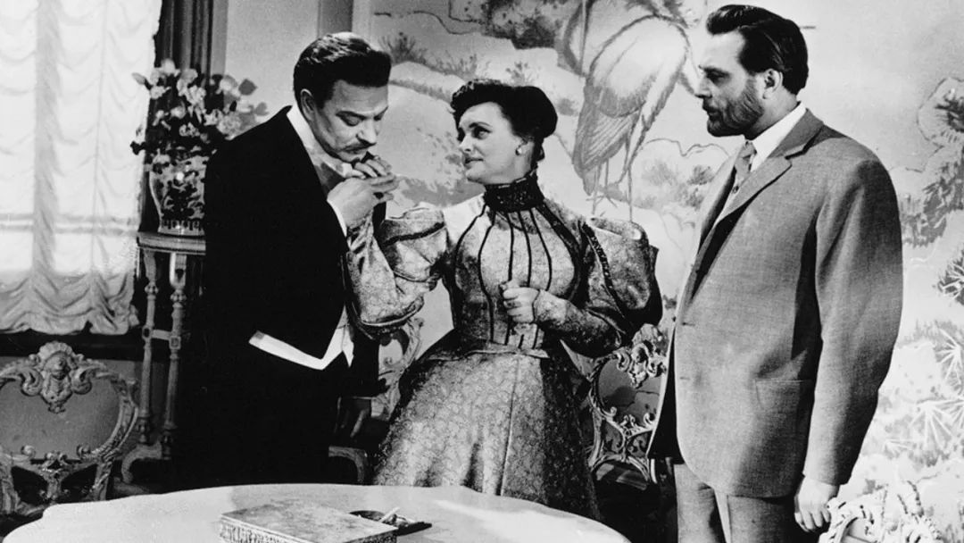 培养造就一大批国际水平的人才,培养俄罗斯大师