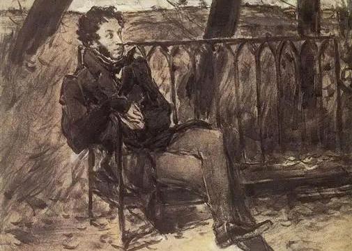 培养造就一大批国际水平的人才,培养俄罗斯大师