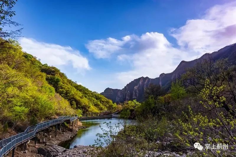 五一去哪玩儿天津,五一期间天津哪里好玩