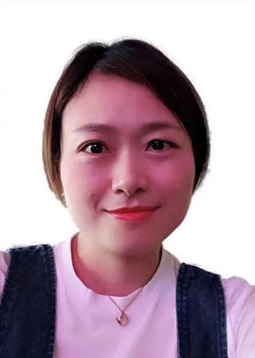 汪勇获得五四青年奖章,24届五四奖章汪勇