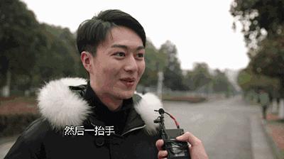 光滑无弹性裤子,光滑的毛裤