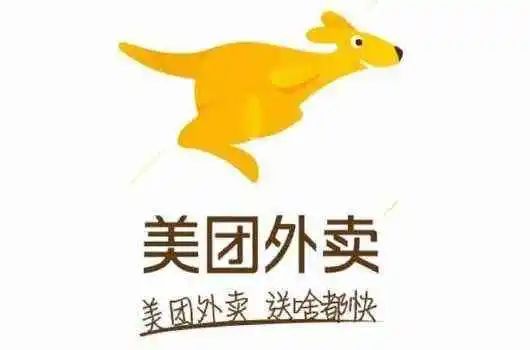 上海五五购物节详细攻略,上海五五购物节发什么券