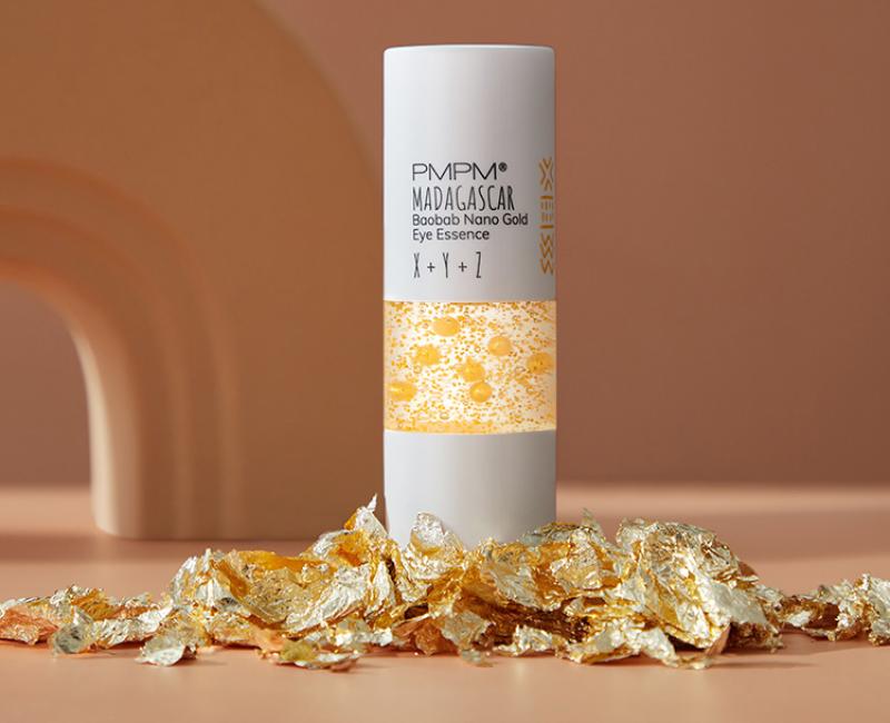 全球新品073：M.A.C再出王者荣耀联名/LUSH推26款新品庆港澳开店