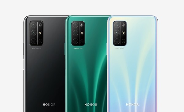 日常使用体验最好的手机,日常用续航久手感好手机