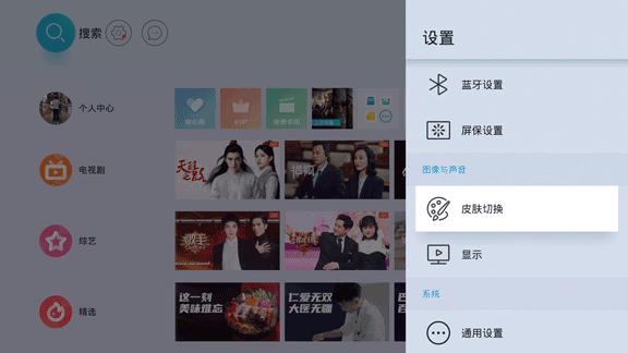 当贝超级盒子h1价格,当贝超级盒子h1