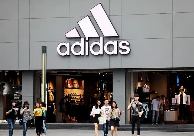 净利暴跌58%,净利润连续下滑