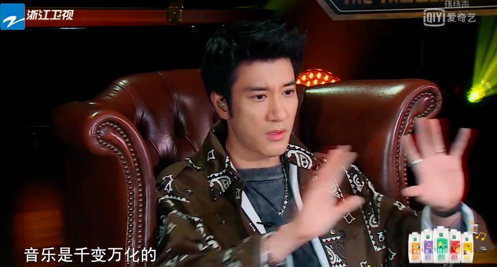 高进和丁太升互怼为什么没后续,高进和丁太升