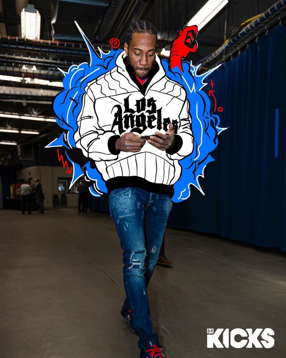 詹姆斯库里伦纳德卡通图,潮图壁纸篮球勒布朗