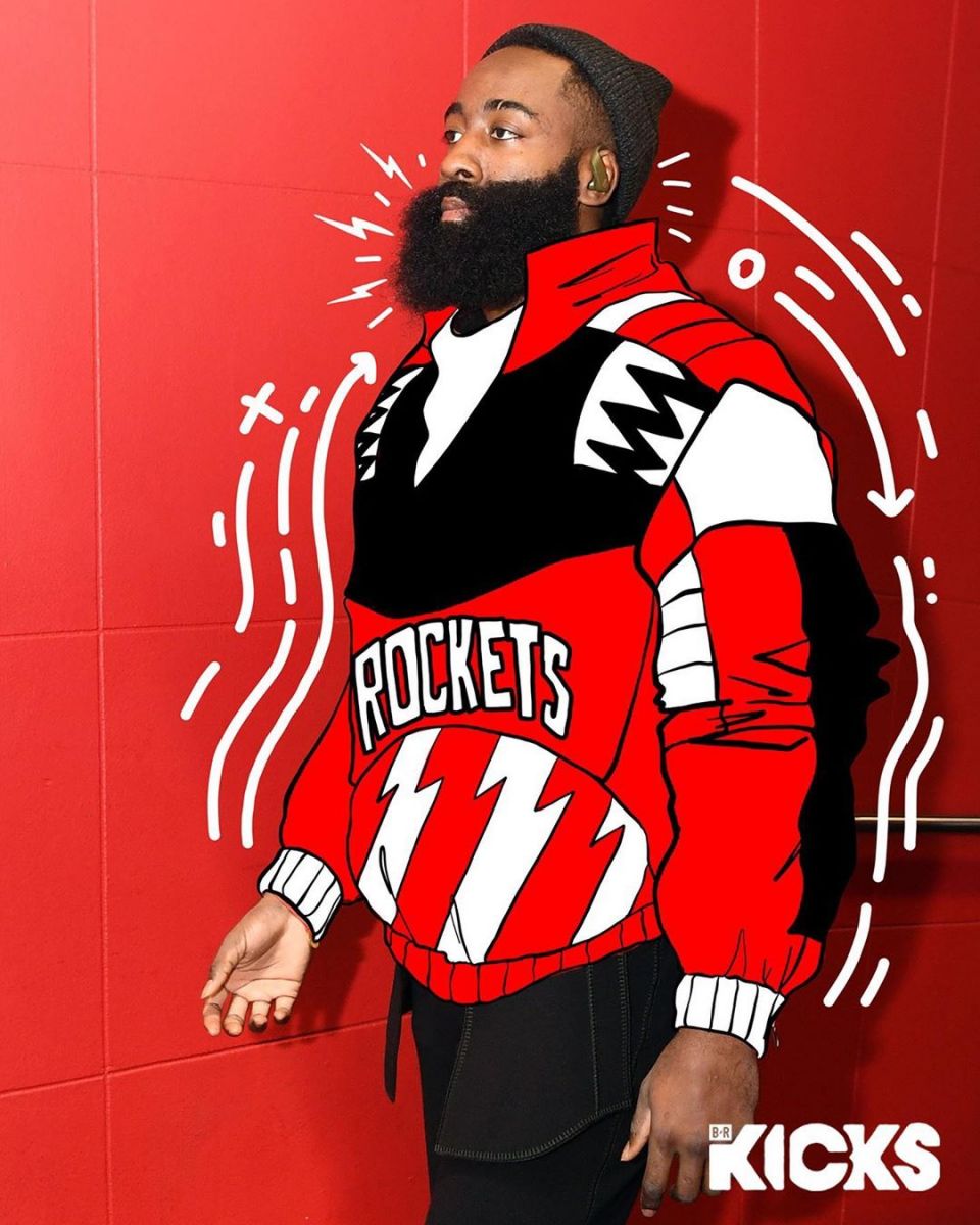 詹姆斯库里伦纳德卡通图,潮图壁纸篮球勒布朗