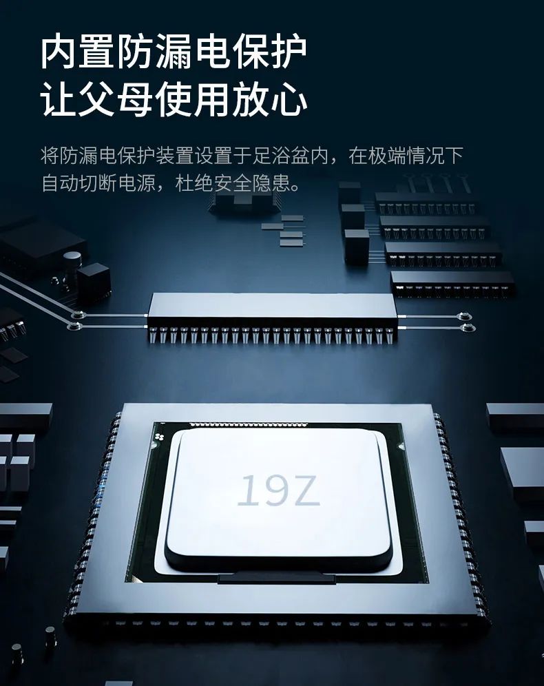 可以加热带按摩的洗脚盆,全自动折叠按摩洗脚盆