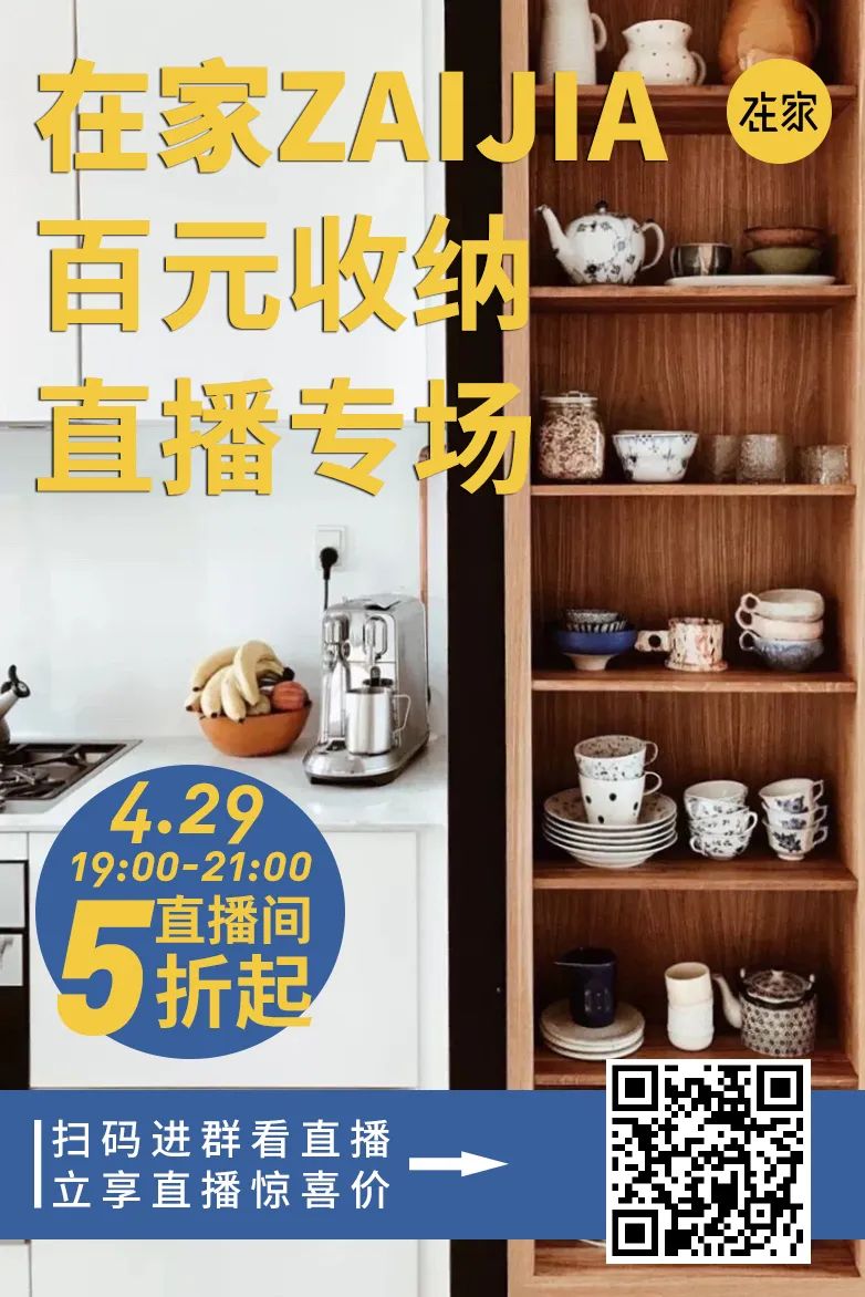 可以加热带按摩的洗脚盆,全自动折叠按摩洗脚盆