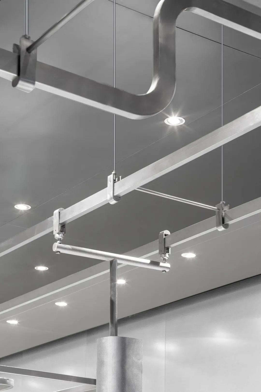 这个潮牌概念店开到了石家庄