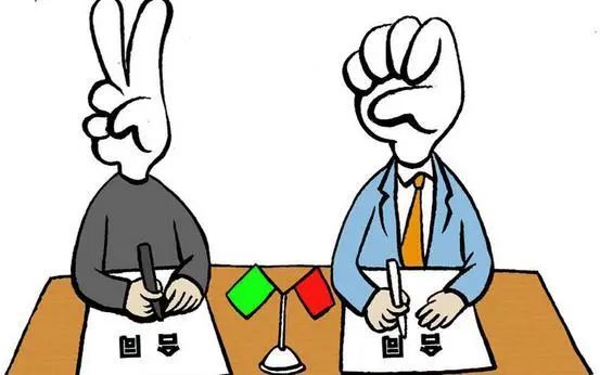 公章被抢真实案例,公章被抢走了报警能要回吗