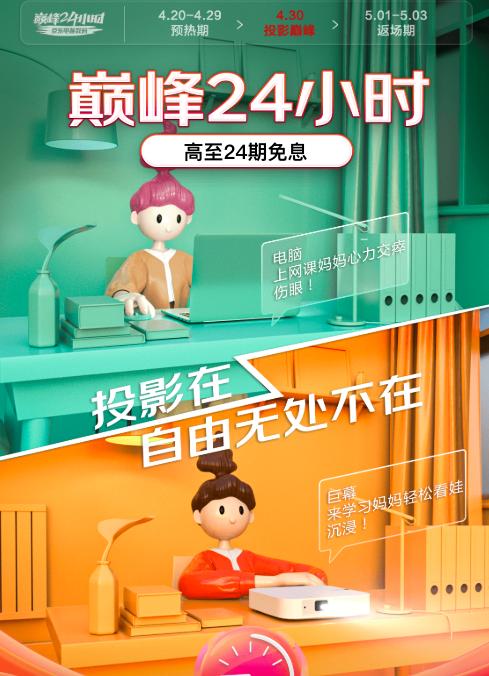 电影院不开门怎么回事,电影院没开怎么办