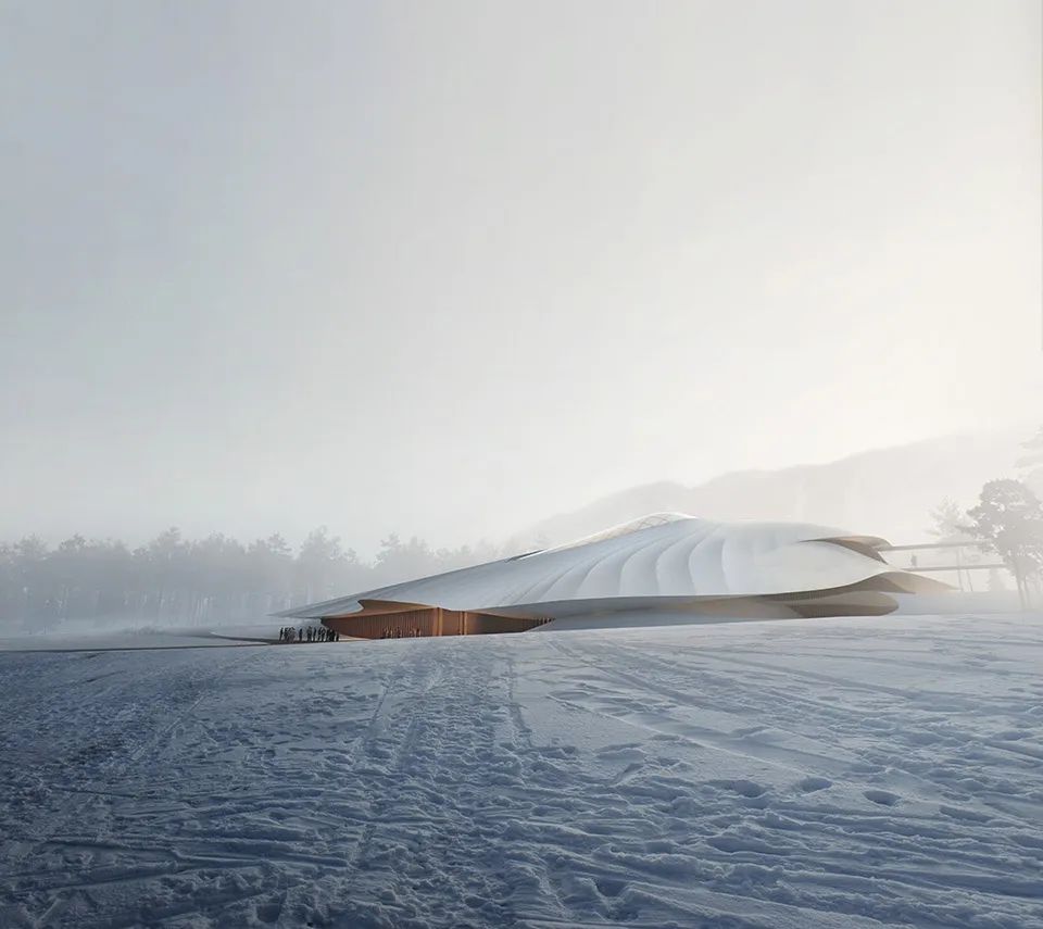 mad建筑师事务所待遇,som建筑事务所招聘