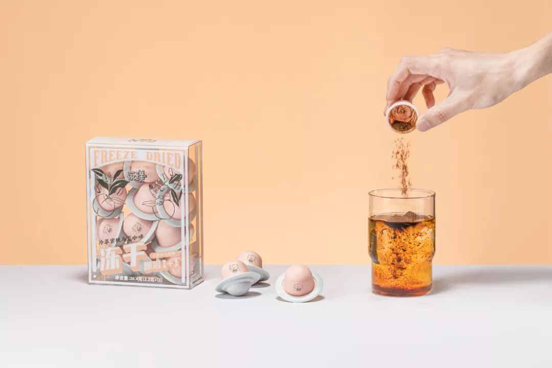 星巴克甄选系列之威士忌桶酿咖啡,咖啡资讯在哪里看