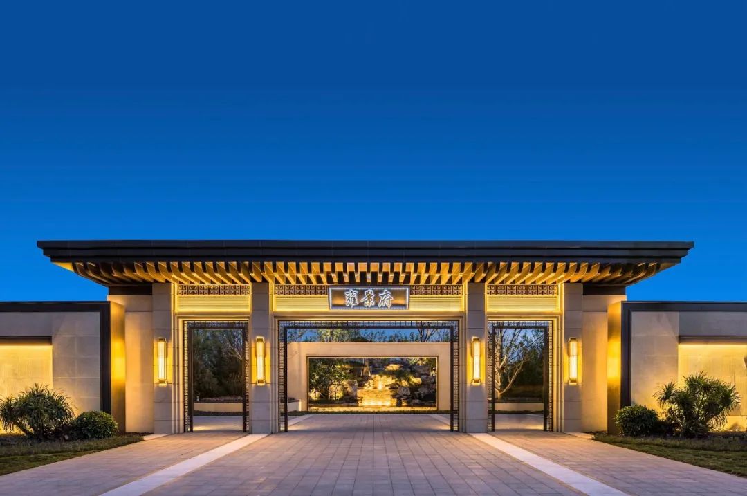 中储、中骏、雍鑫、碧桂园用爱做续，圆“白衣天使”筑家梦