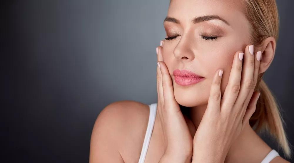 敷面膜前的正确步骤,面膜几天敷一次最好