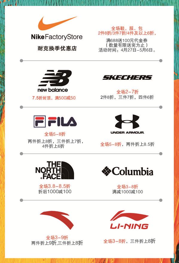 无门槛消费券怎么使用,郑州消费券正确使用方法