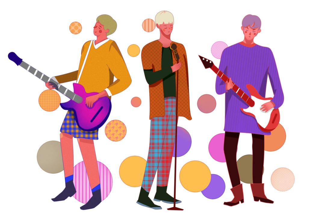 最新的消费券在哪里用,消费券通用券怎么用