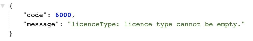trycatch代码怎么解决,过度使用trycatch