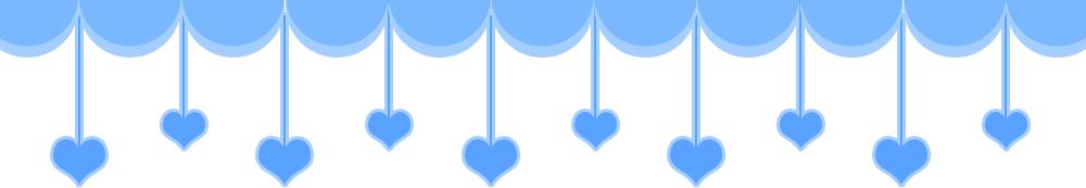 最便宜的折扣商场,北京昌平超级便宜的店