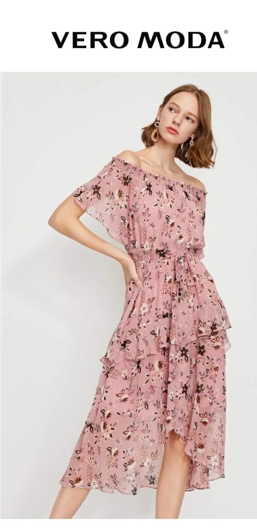 昌平最便宜的老牌商场,昌平便宜的商场