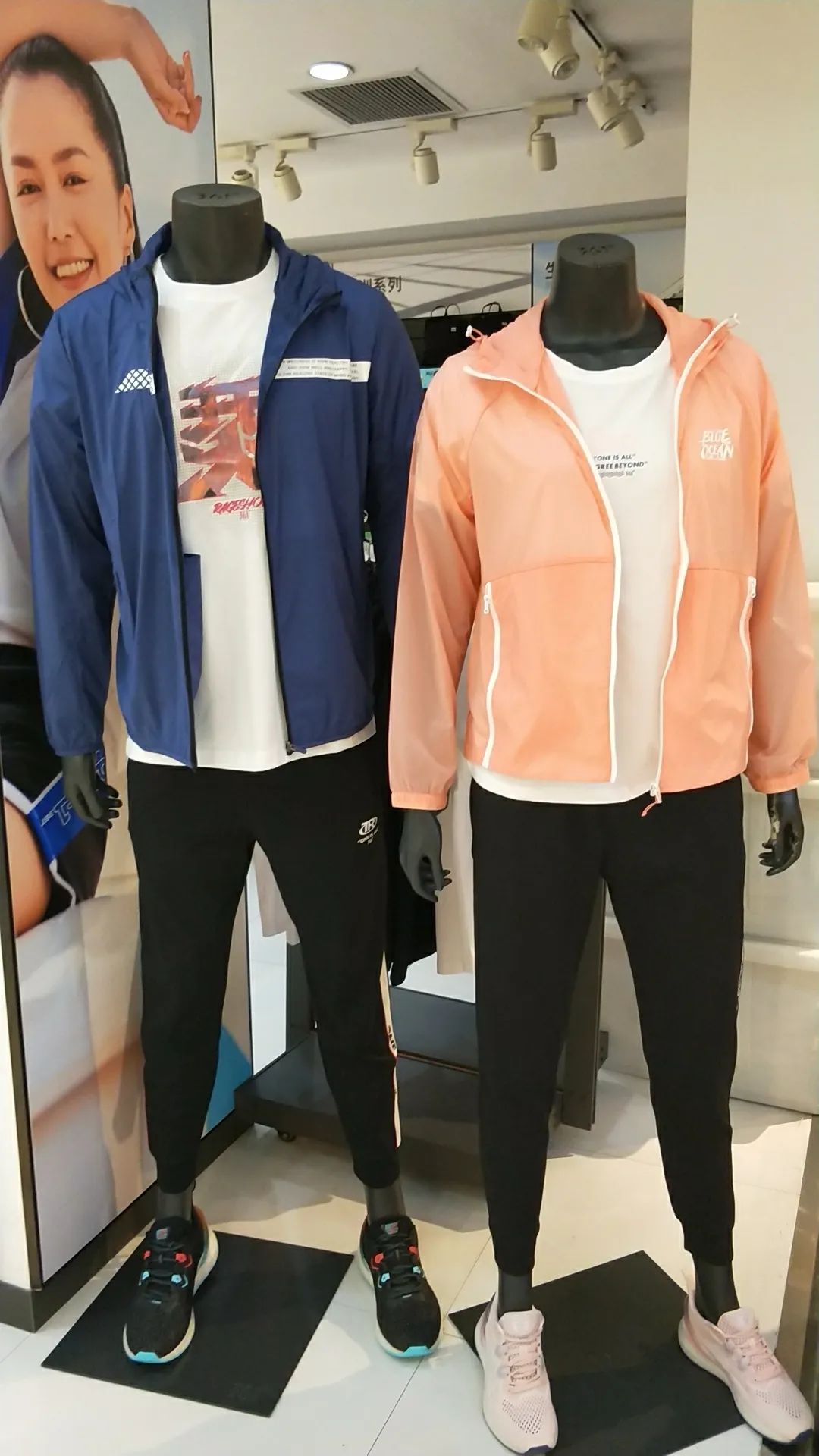 昌平便宜的商场,昌平便宜商场